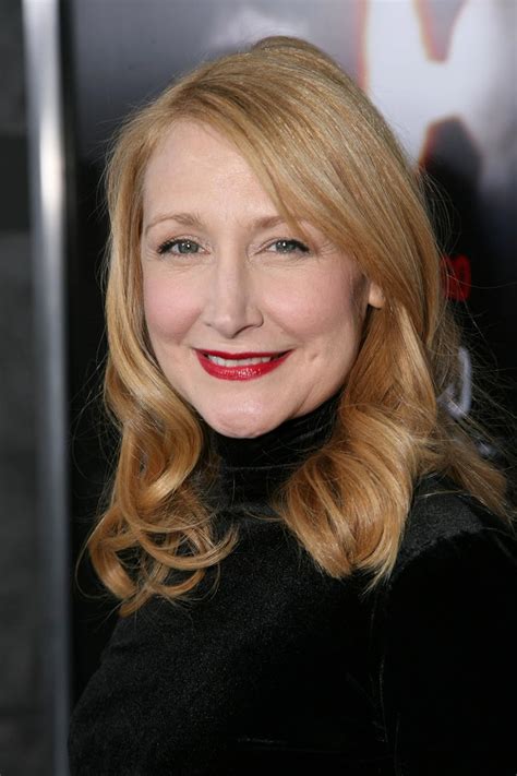 patricia clarkson filmy a pořady|Patricia Clarkson on screen and stage